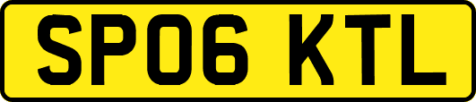 SP06KTL