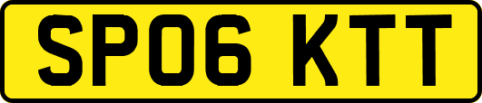 SP06KTT