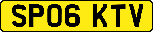 SP06KTV