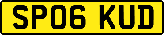 SP06KUD