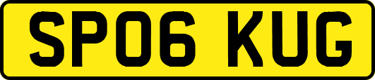 SP06KUG