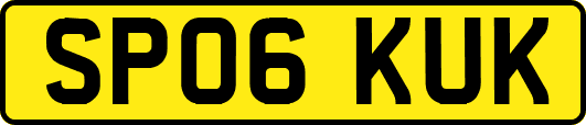 SP06KUK