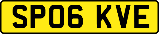 SP06KVE