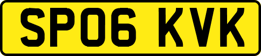SP06KVK
