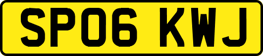 SP06KWJ