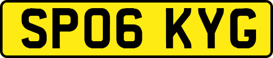 SP06KYG
