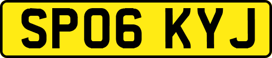 SP06KYJ