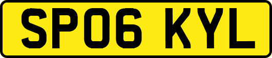 SP06KYL