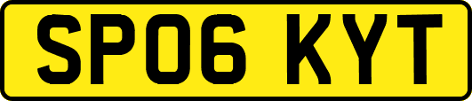 SP06KYT