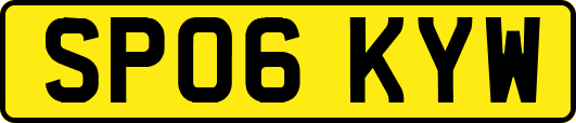 SP06KYW