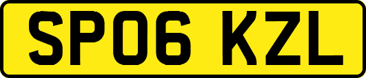 SP06KZL
