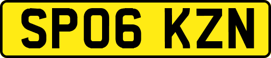 SP06KZN