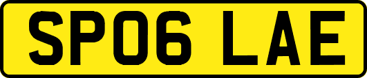 SP06LAE