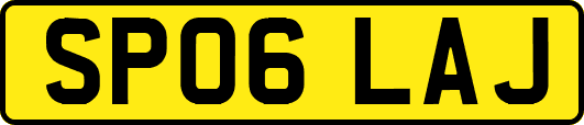 SP06LAJ