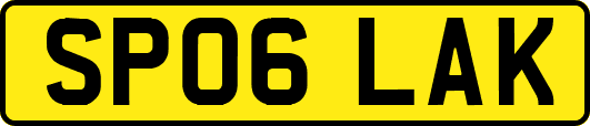 SP06LAK