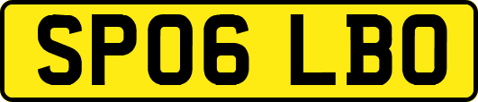 SP06LBO