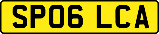 SP06LCA