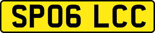 SP06LCC