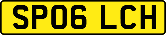 SP06LCH