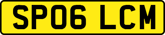 SP06LCM
