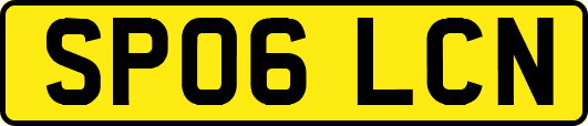 SP06LCN