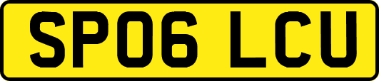 SP06LCU