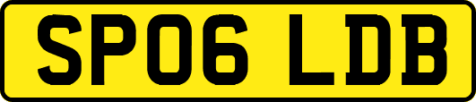 SP06LDB