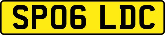 SP06LDC