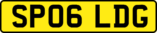SP06LDG