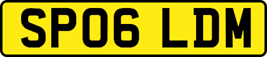 SP06LDM