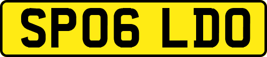 SP06LDO