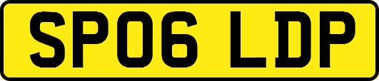 SP06LDP