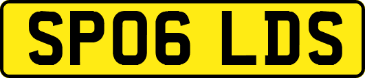 SP06LDS