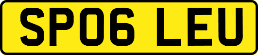 SP06LEU
