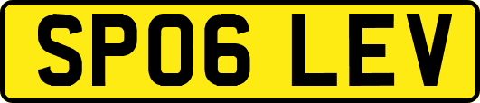 SP06LEV