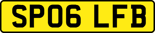 SP06LFB
