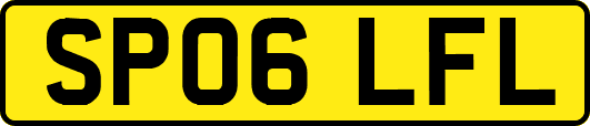 SP06LFL