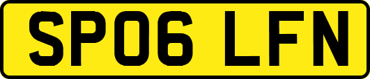 SP06LFN