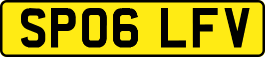 SP06LFV