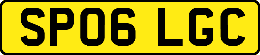 SP06LGC