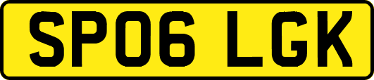 SP06LGK