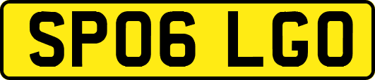 SP06LGO