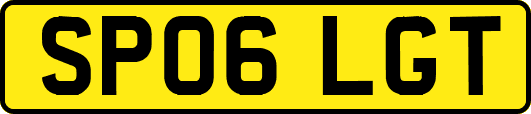 SP06LGT