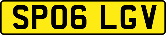 SP06LGV