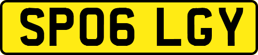 SP06LGY