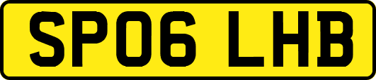 SP06LHB