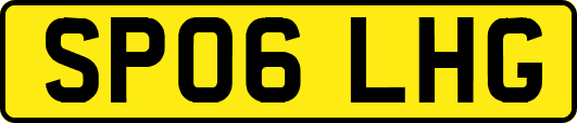 SP06LHG