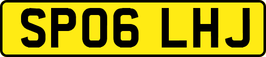 SP06LHJ