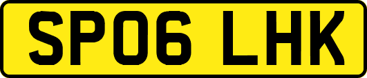 SP06LHK