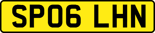 SP06LHN